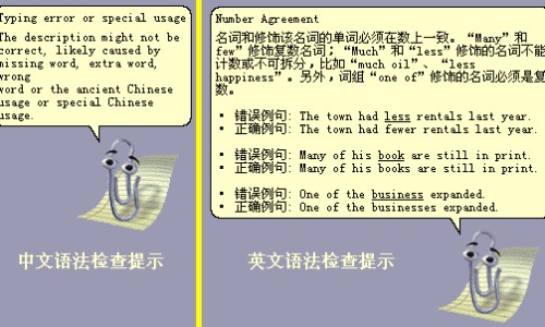 婴儿TSH是什么检查项目-婴儿tsh偏高的早期症状-新生儿tsh偏高会自愈吗,中国是什么导致婴儿tsh偏高网站