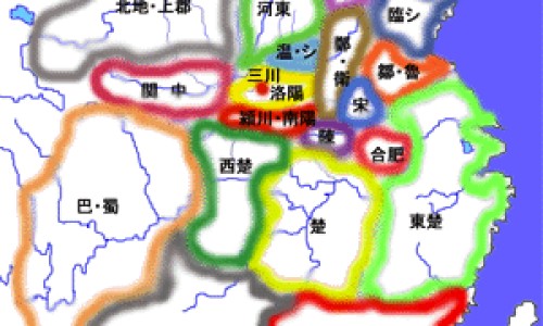 婴儿tsh偏高的早期症状-新生儿tsh偏高会自愈吗,中国是什么导致婴儿tsh偏高网站