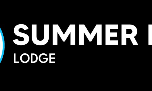 新生儿TSH高是甲减吗-婴儿tsh偏高的早期症状-新生儿tsh偏高会自愈吗,中国是什么导致婴儿tsh偏高网站